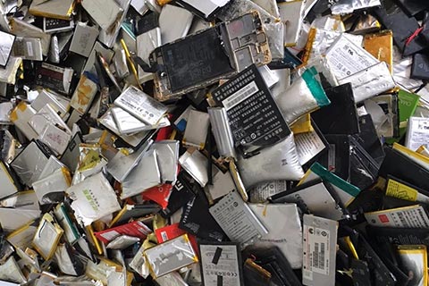 东城回收废旧蓄电池价格|附近二手电动工具回收